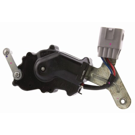 Aisin Toyota T100 98-93 Lock Actuator, Dlt050 DLT050